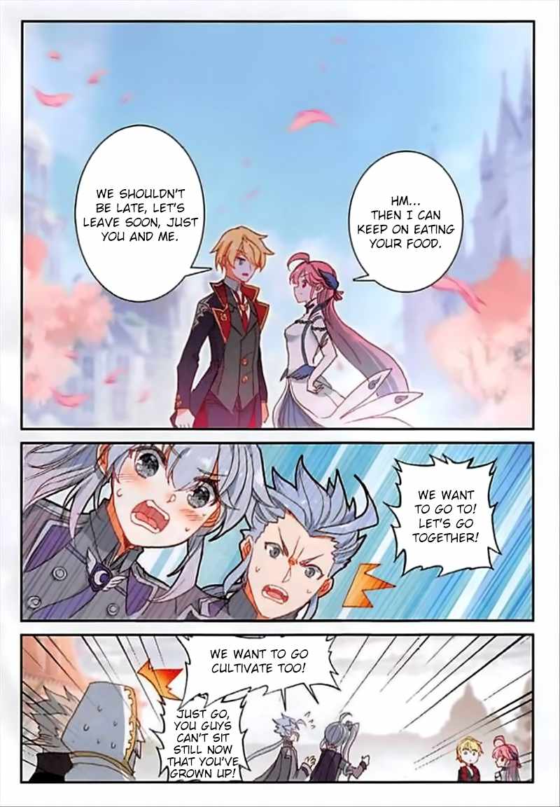Page 23 of Chapter 56