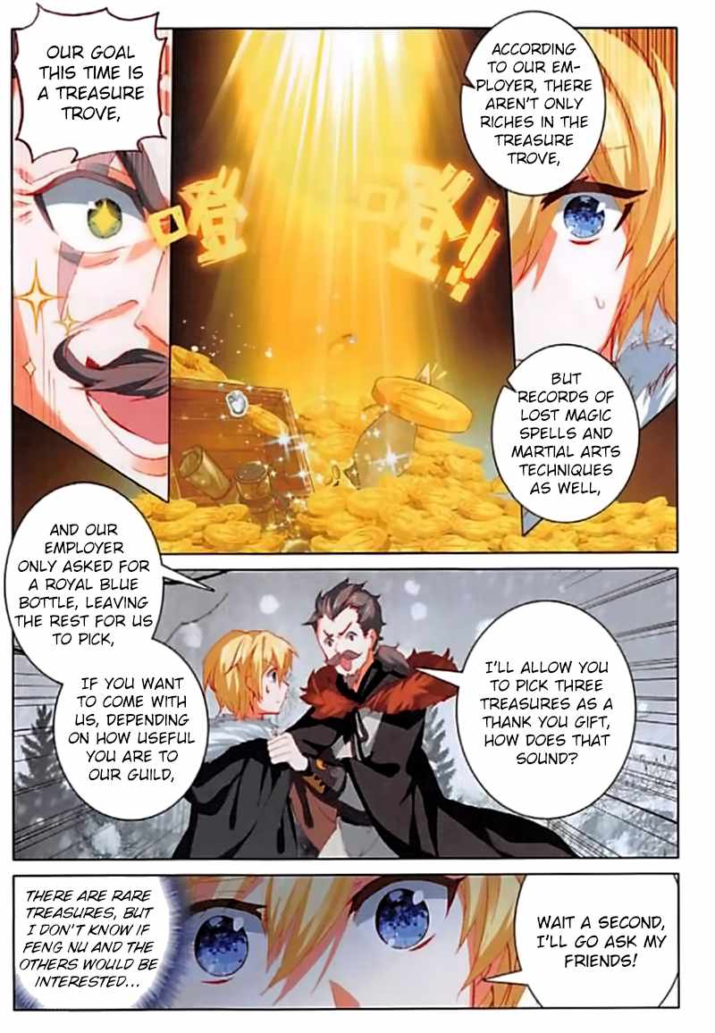 Page 5 of Chapter 57