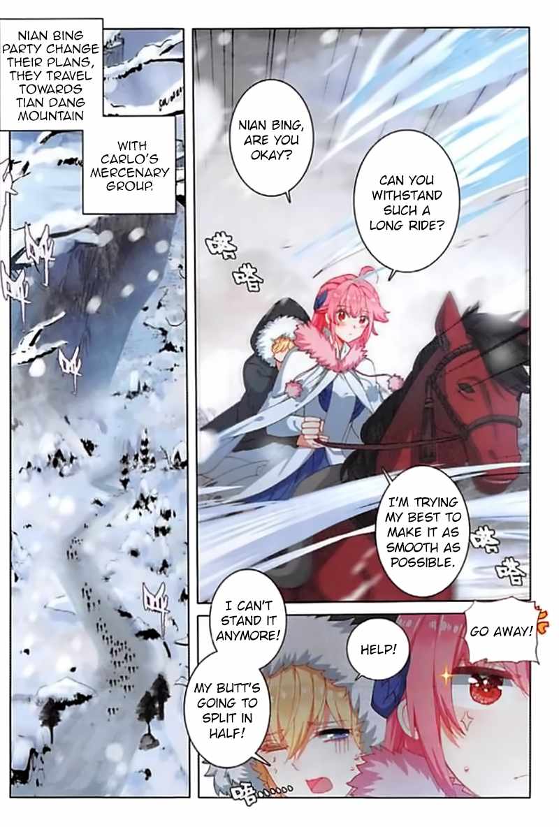 Page 7 of Chapter 57
