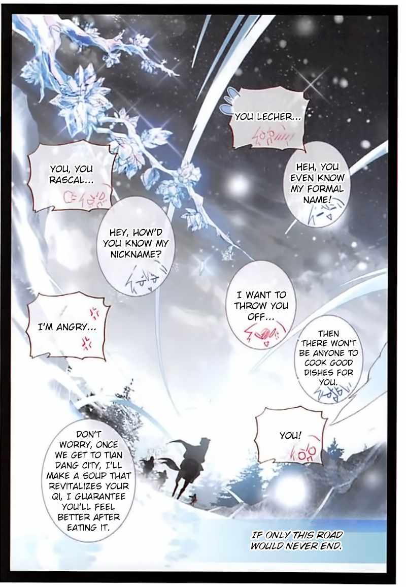 Page 9 of Chapter 57