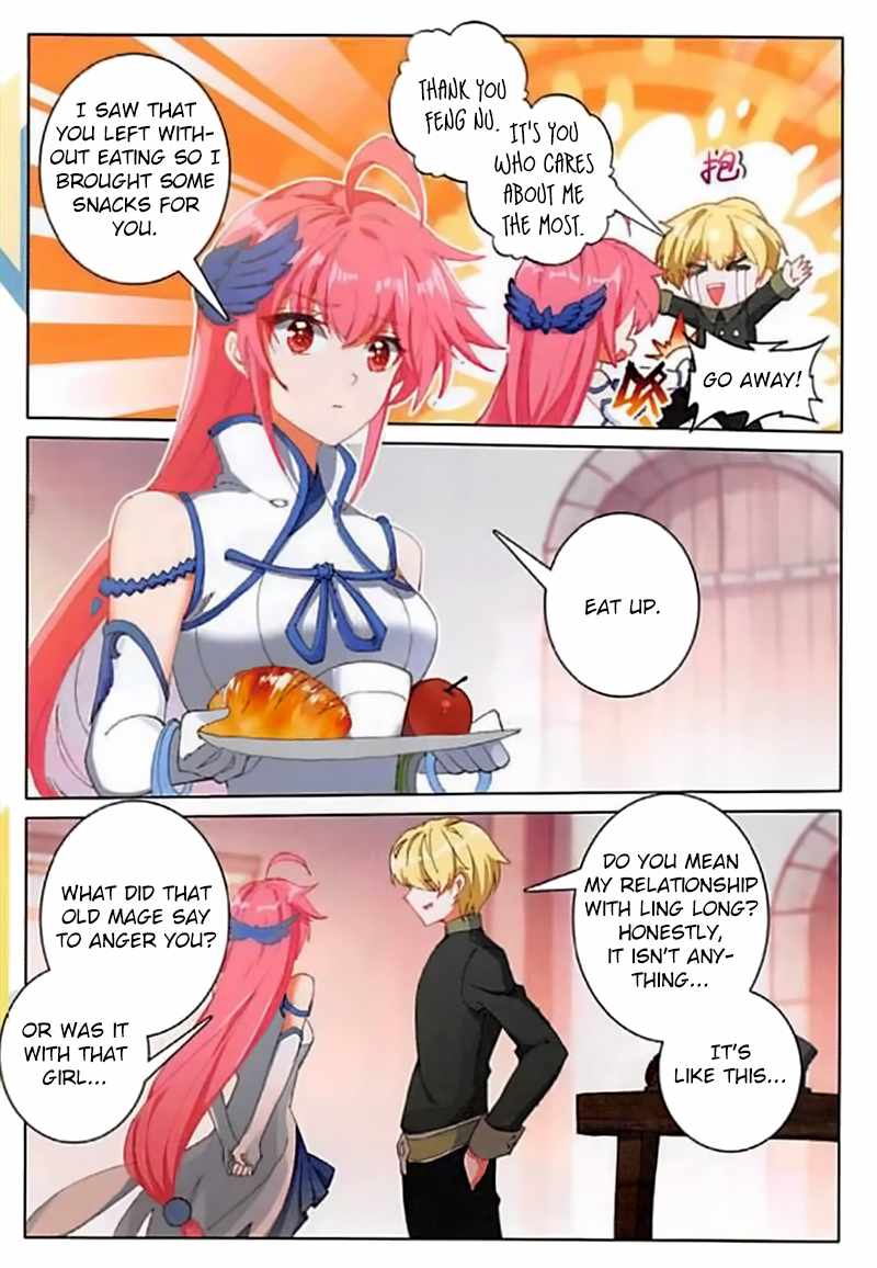 Page 17 of Chapter 57