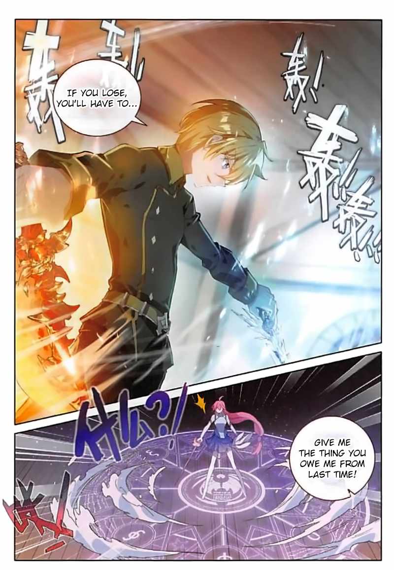 Page 21 of Chapter 57