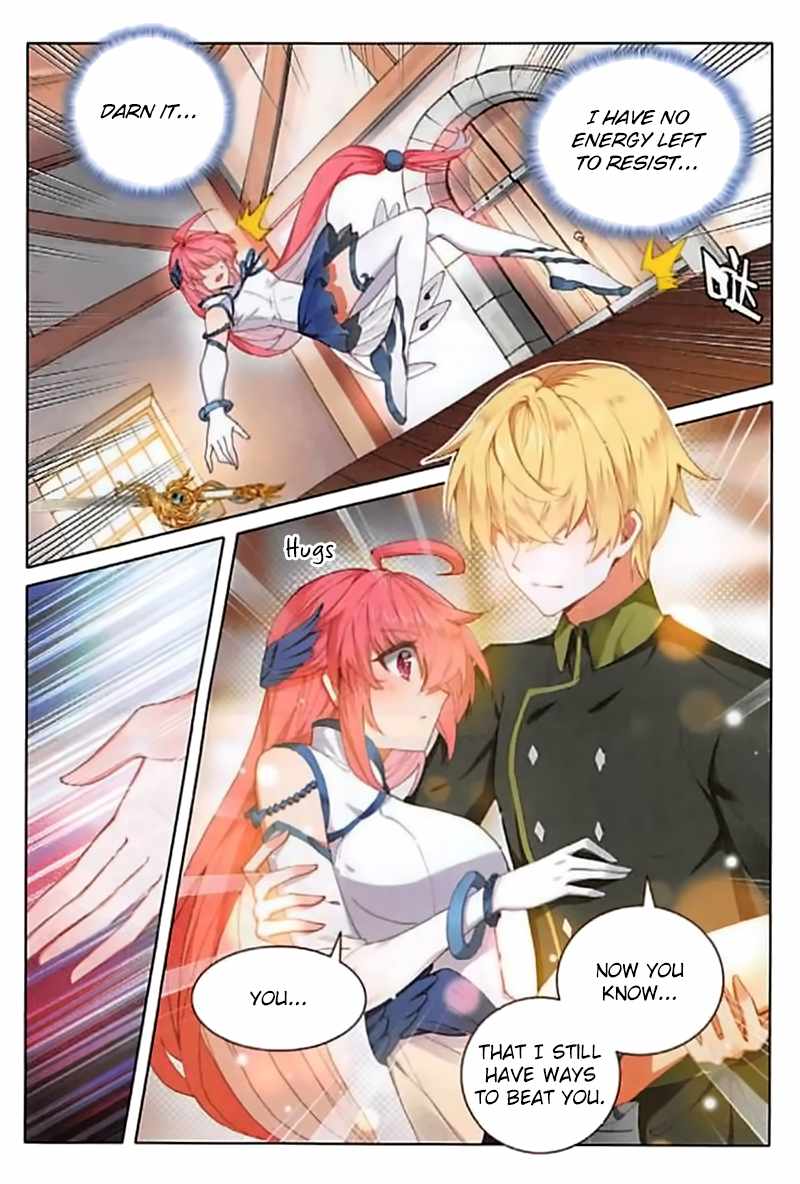 Page 23 of Chapter 57