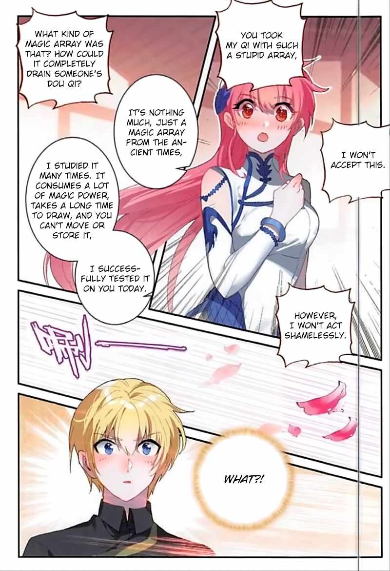 Page 4 of Chapter 58