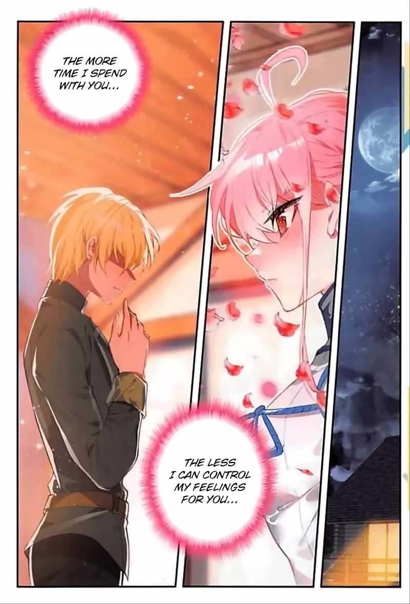 Page 6 of Chapter 58