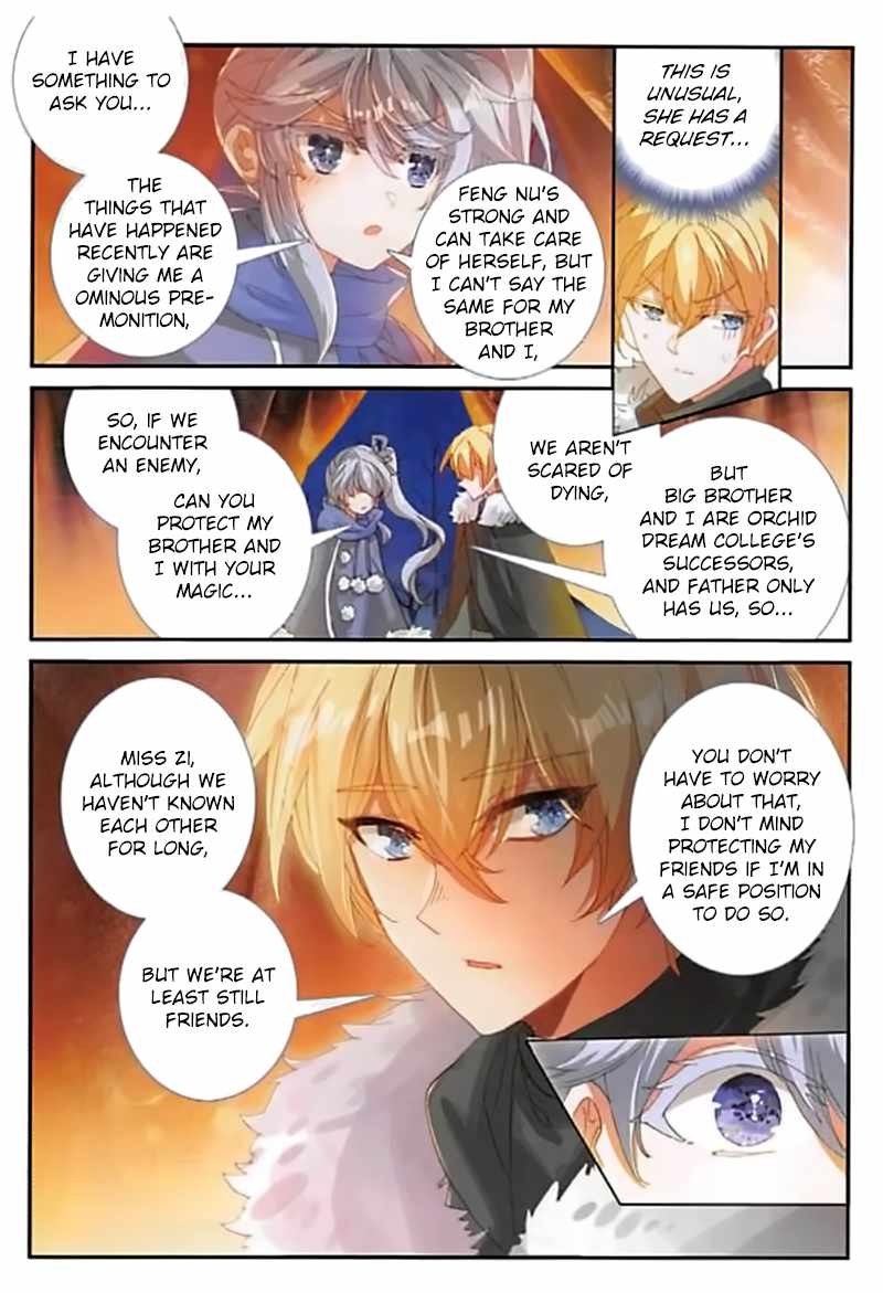 Page 21 of Chapter 58
