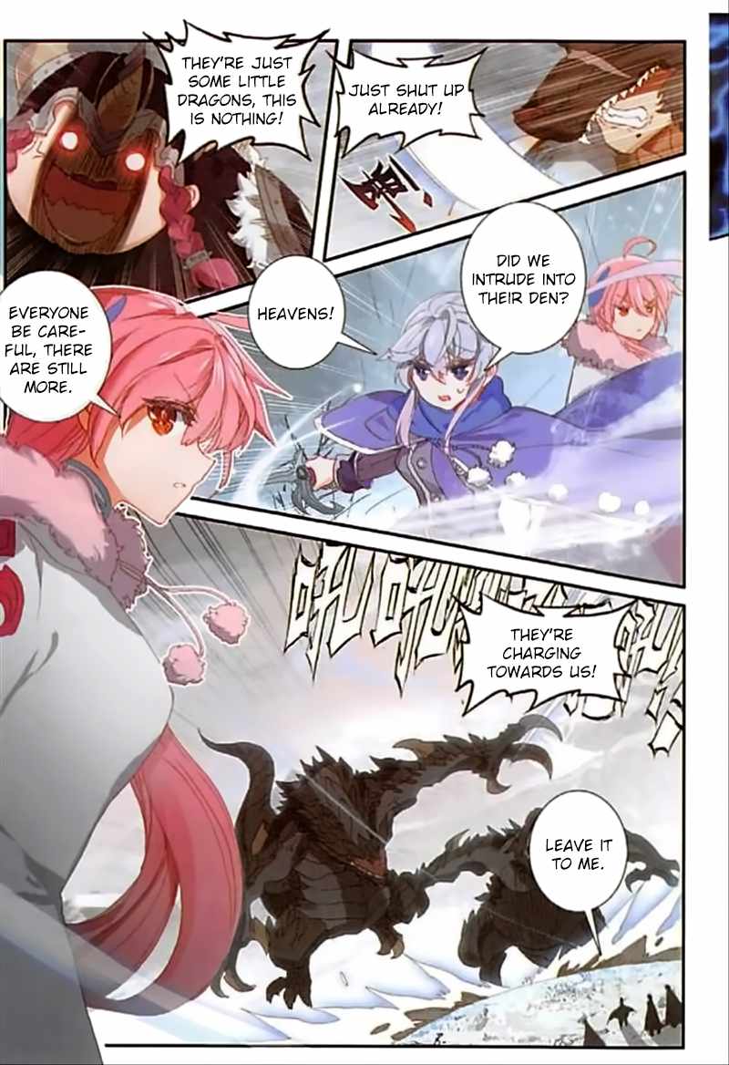Page 9 of Chapter 59