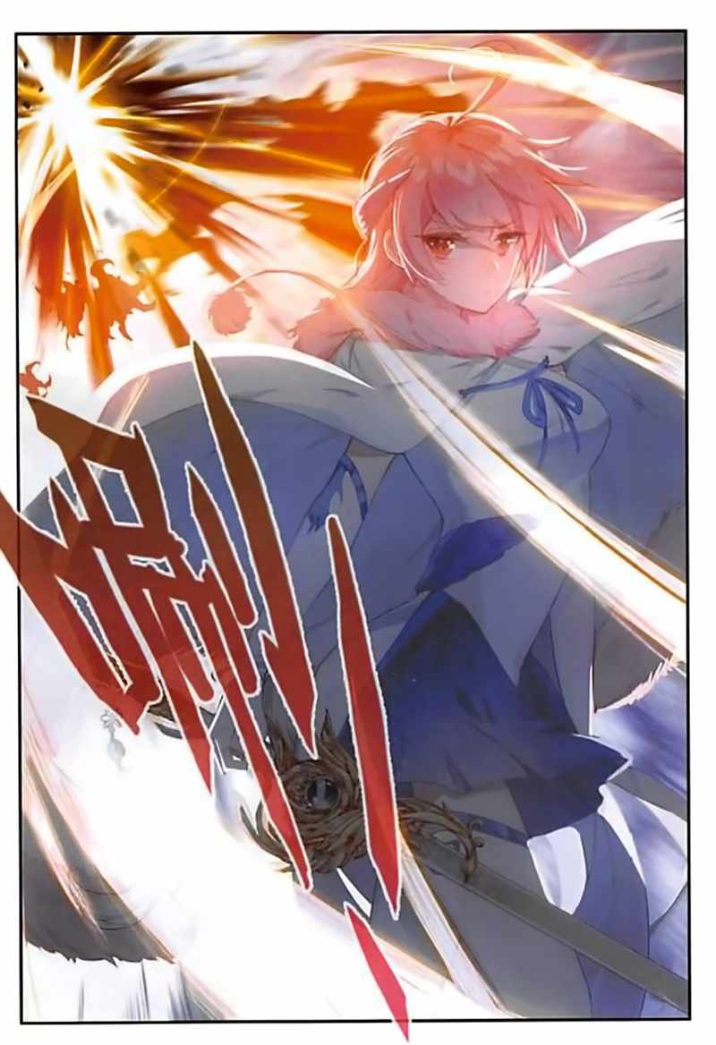 Page 13 of Chapter 59