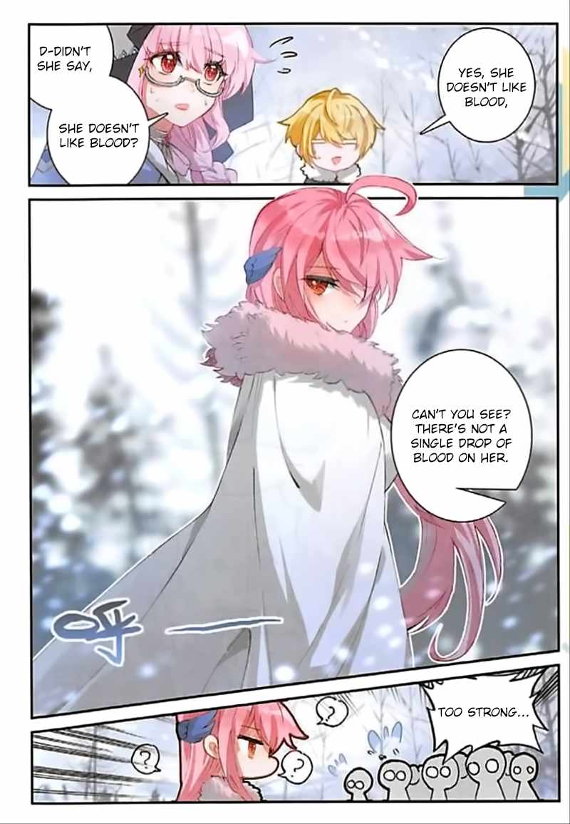 Page 14 of Chapter 59