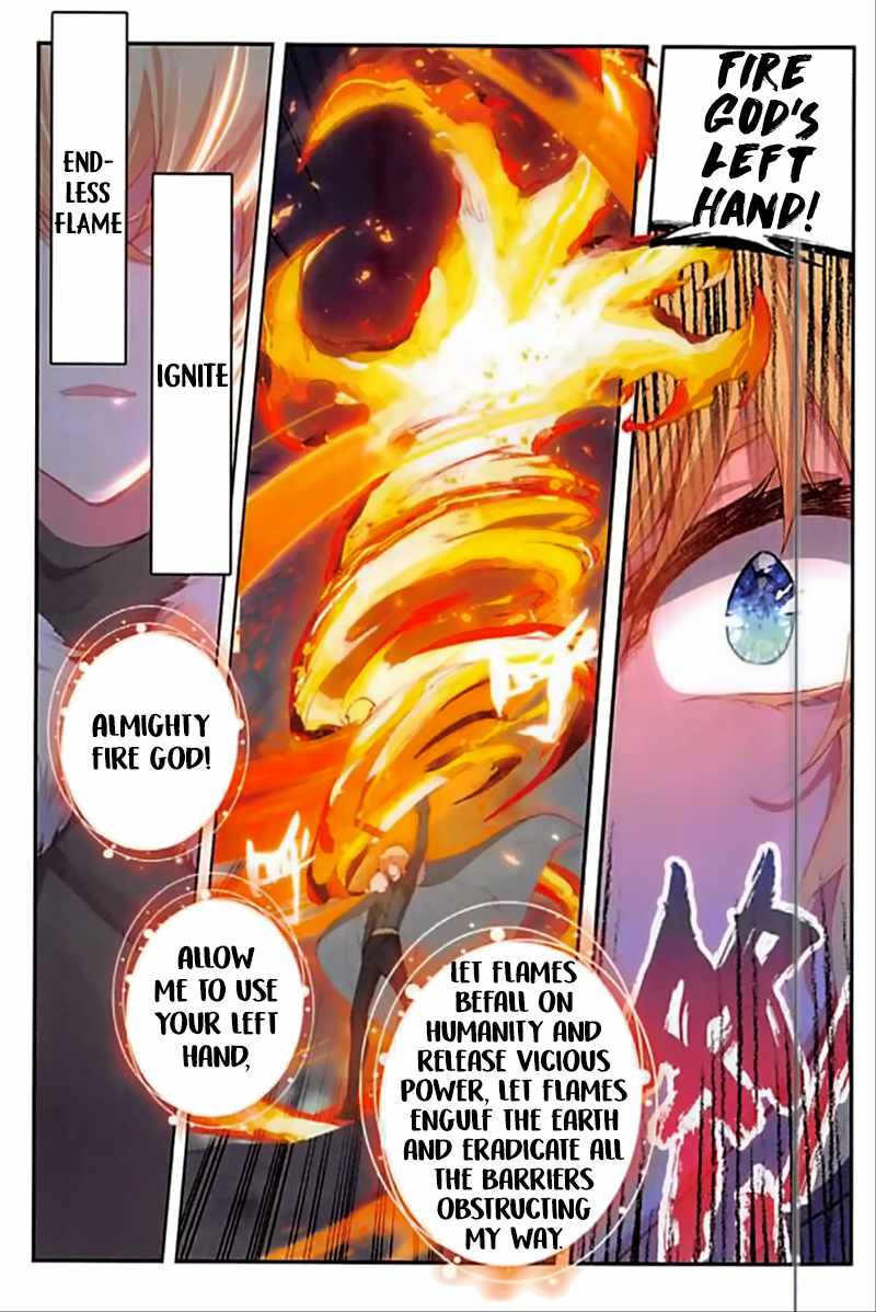 Page 20 of Chapter 59