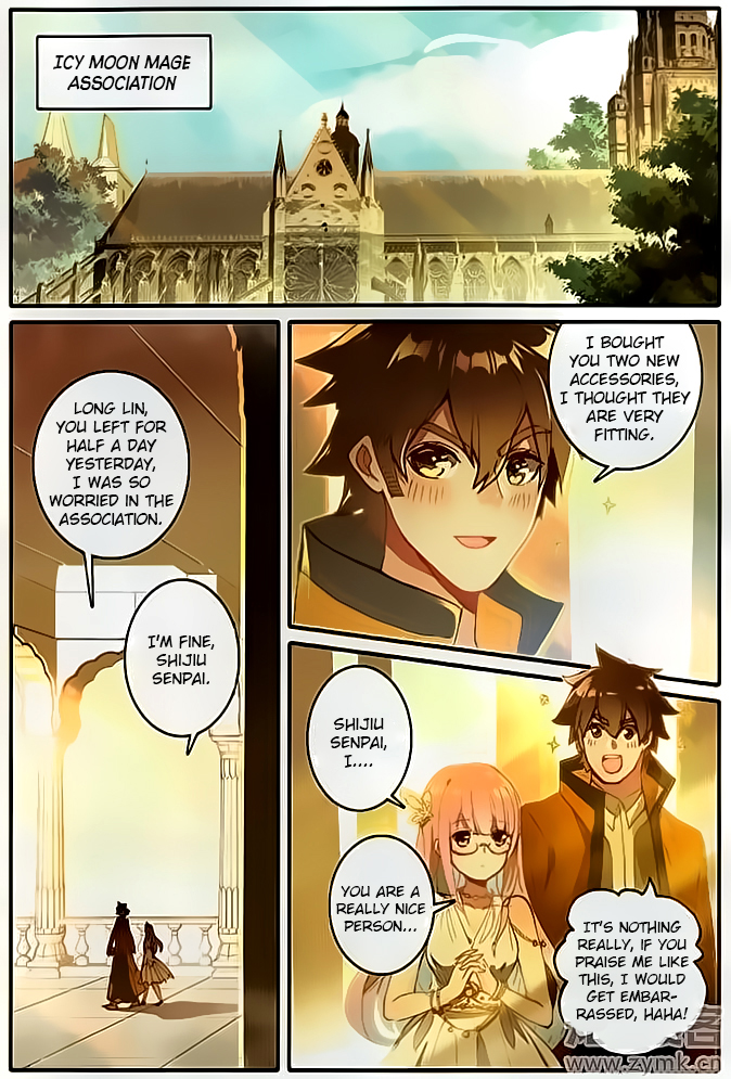 Page 2 of Chapter 5