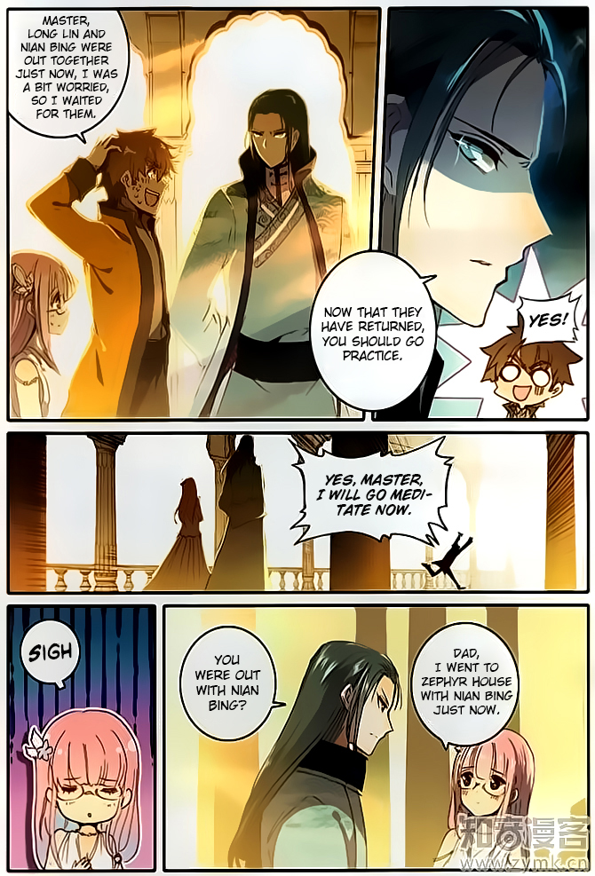 Page 4 of Chapter 5
