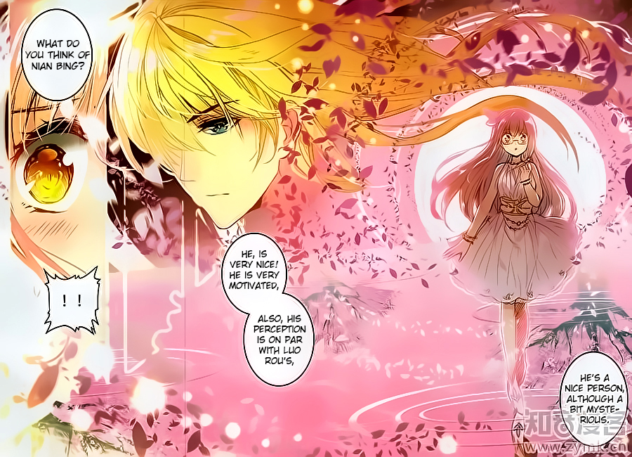 Page 5 of Chapter 5