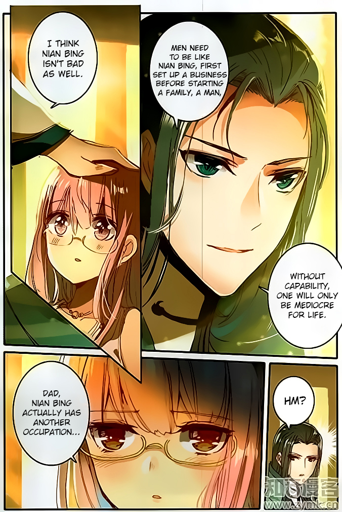 Page 6 of Chapter 5