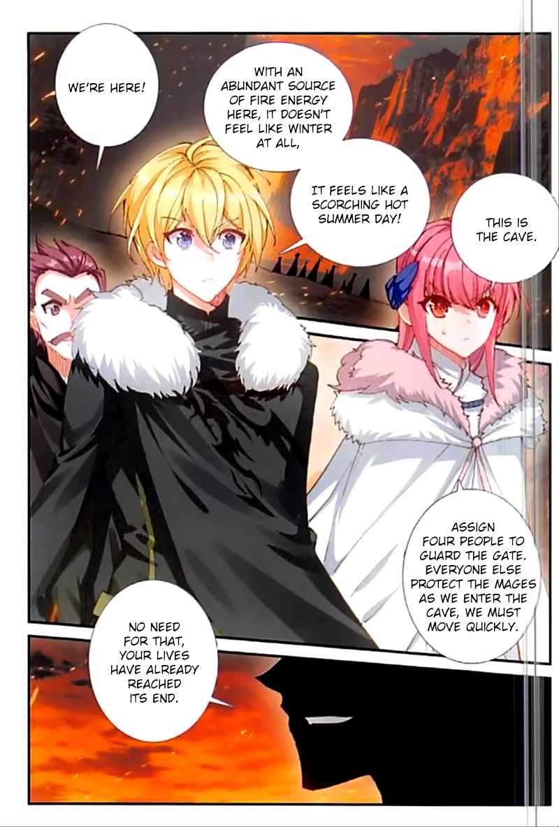Page 2 of Chapter 60
