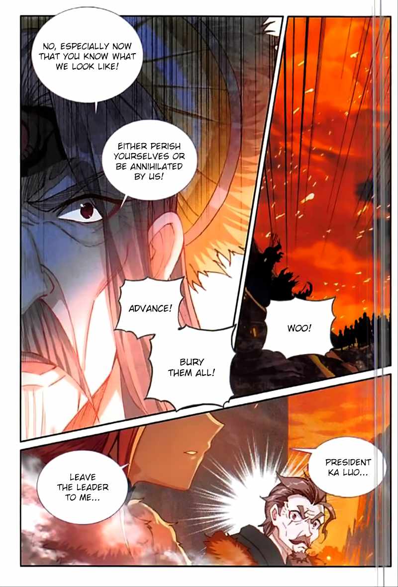 Page 4 of Chapter 60