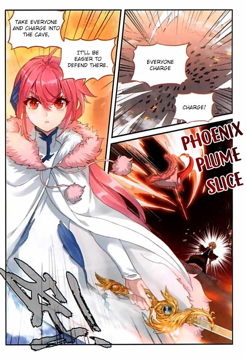 Page 5 of Chapter 60