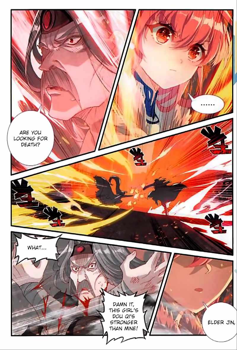 Page 6 of Chapter 60