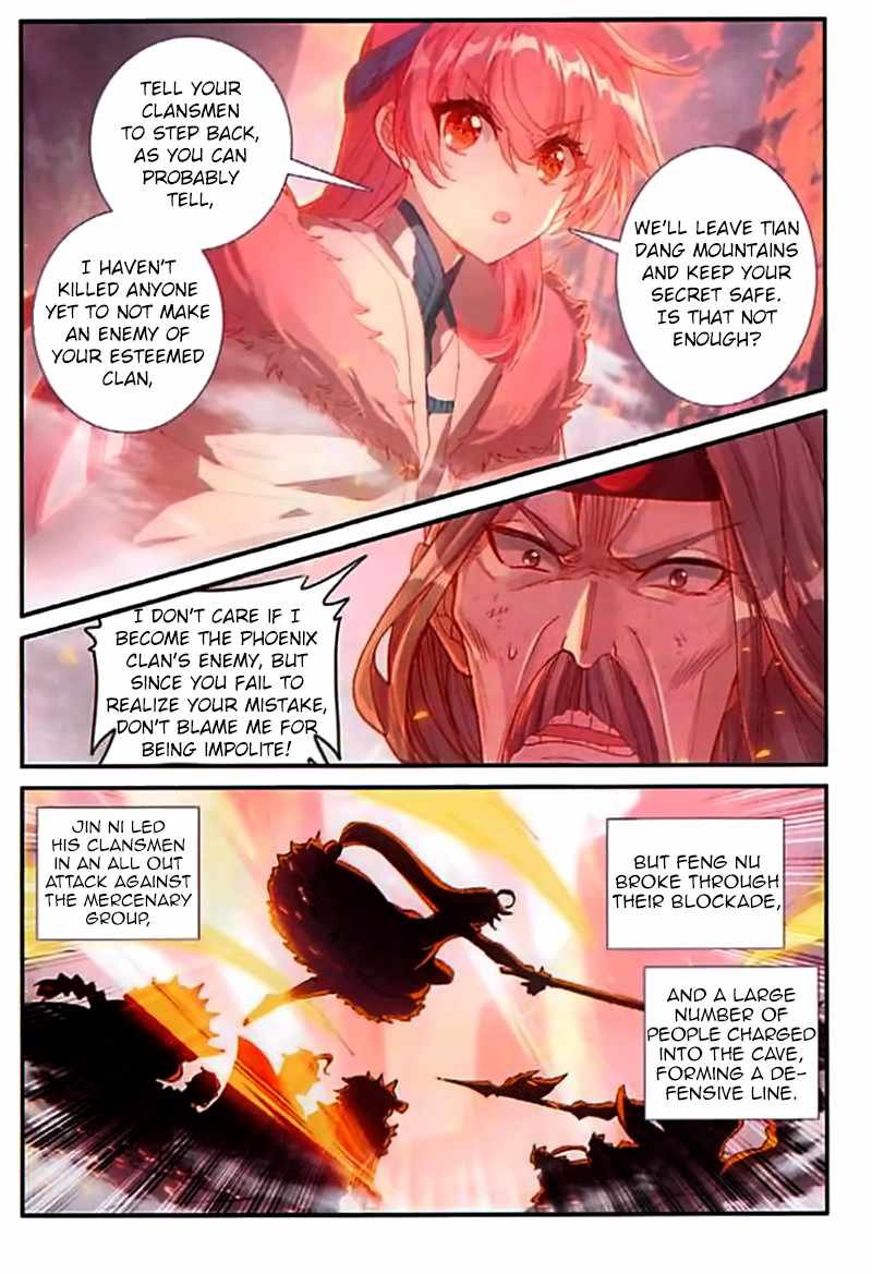 Page 7 of Chapter 60