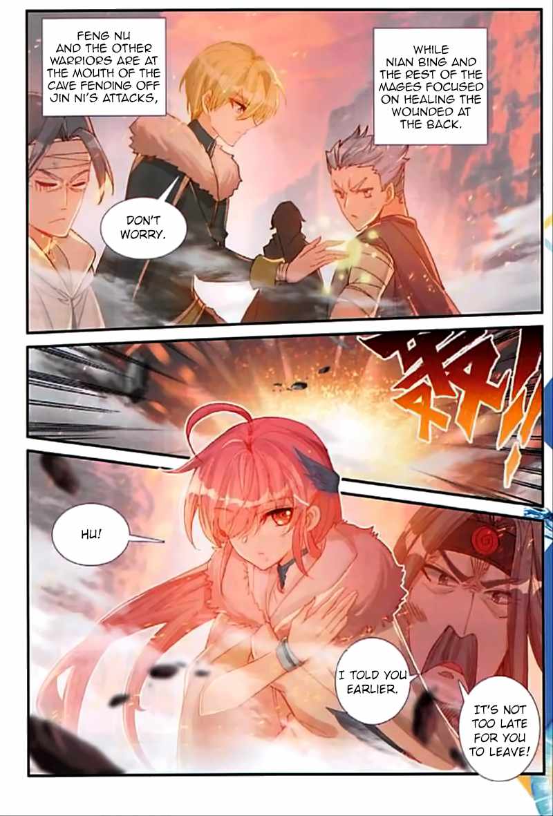 Page 8 of Chapter 60