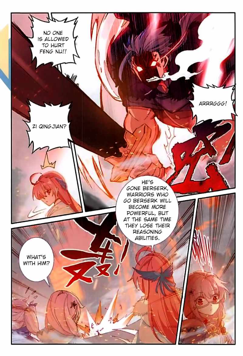 Page 9 of Chapter 60