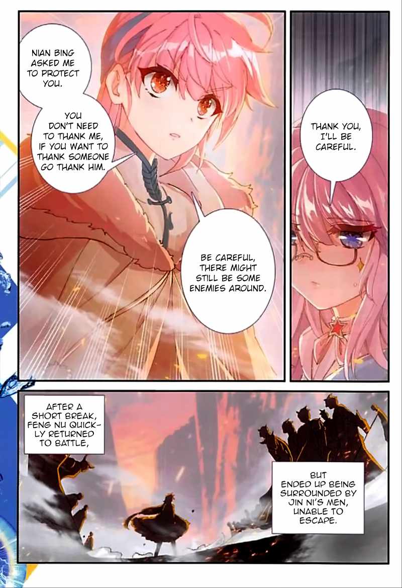 Page 11 of Chapter 60
