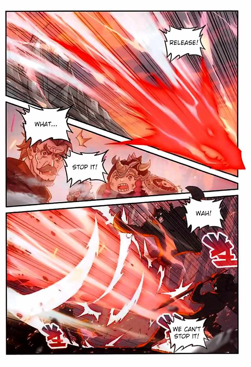 Page 13 of Chapter 60