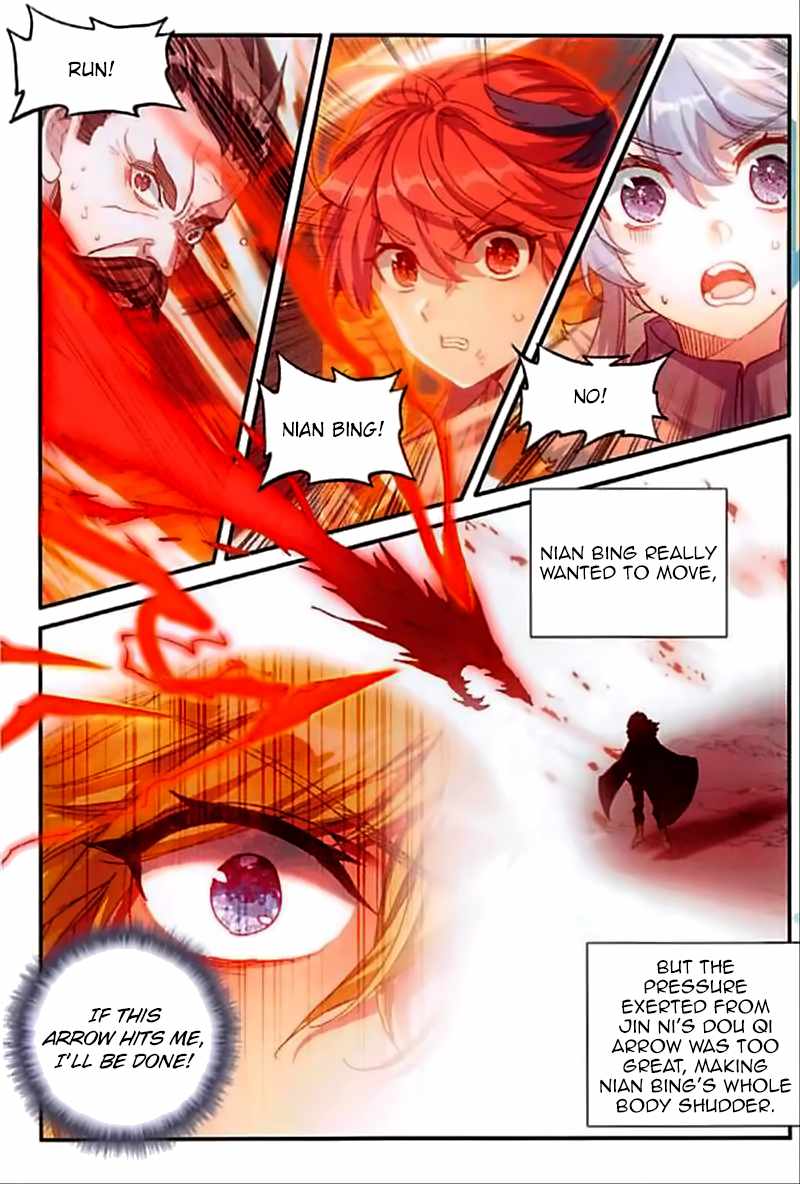 Page 14 of Chapter 60