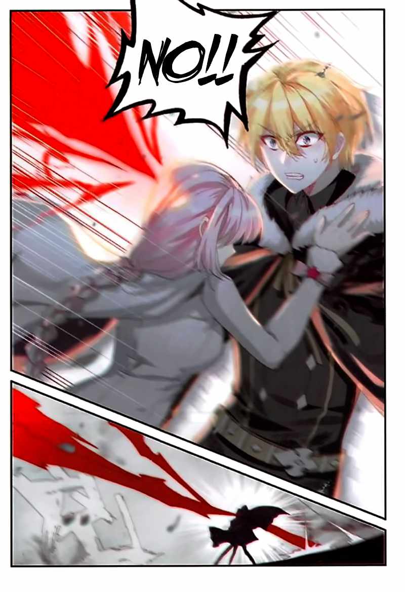 Page 15 of Chapter 60