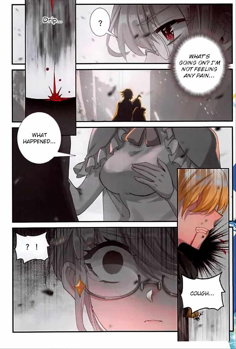 Page 16 of Chapter 60