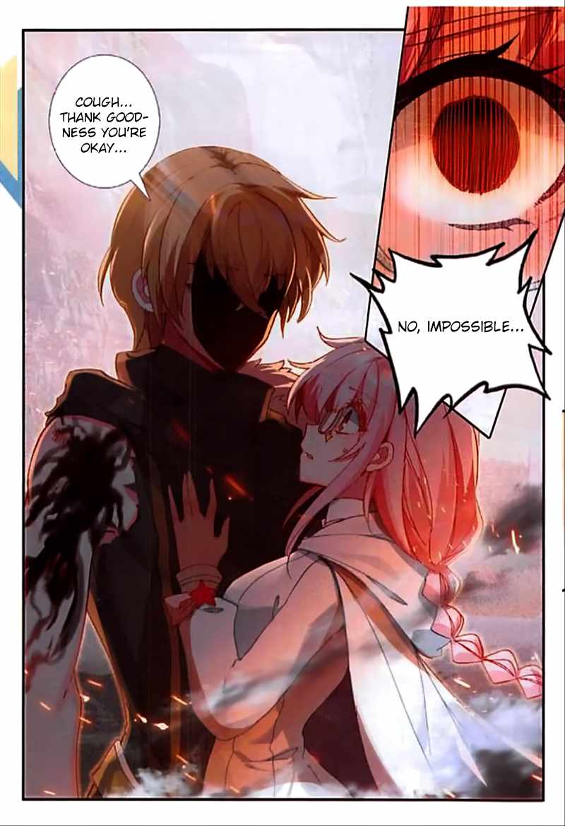 Page 17 of Chapter 60