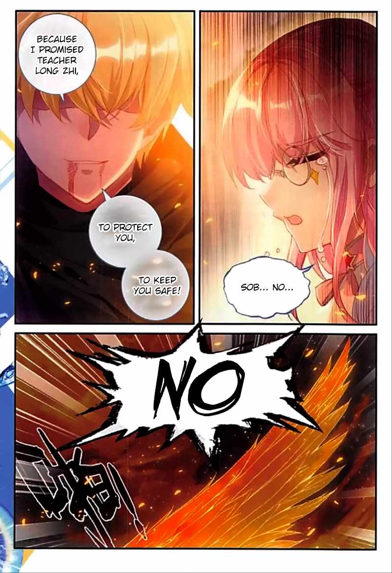 Page 19 of Chapter 60