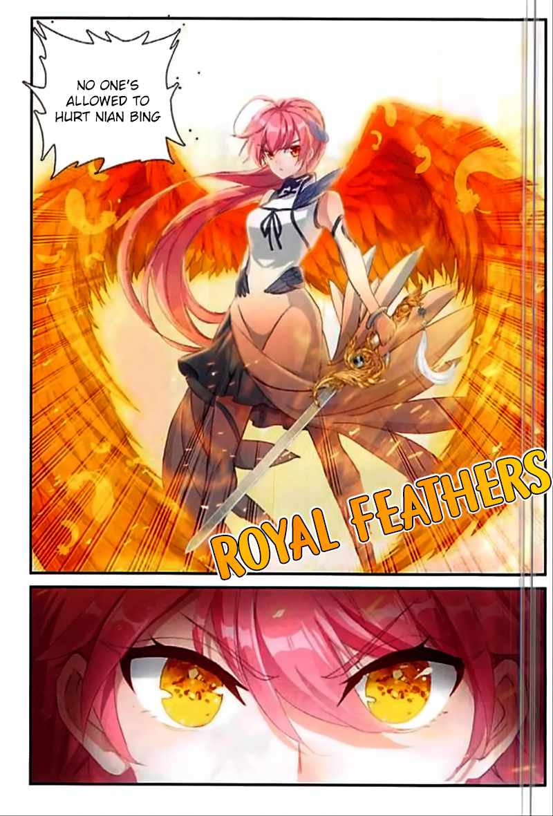 Page 20 of Chapter 60