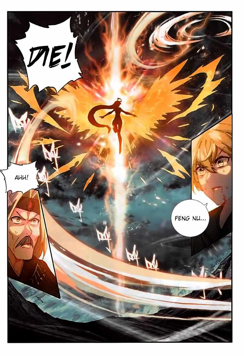 Page 21 of Chapter 60