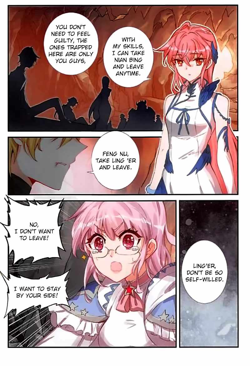 Page 23 of Chapter 60