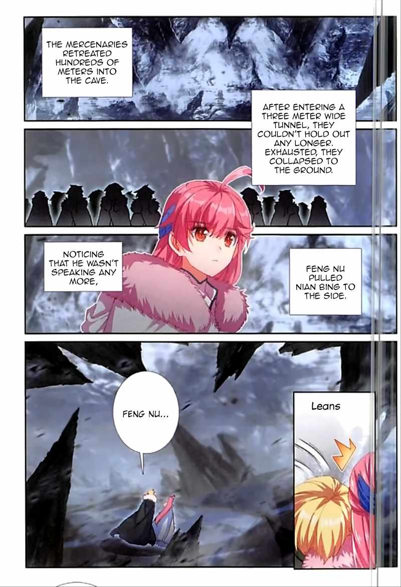Page 2 of Chapter 61