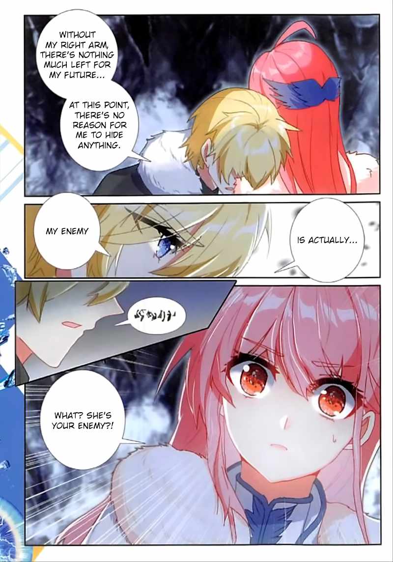 Page 3 of Chapter 61