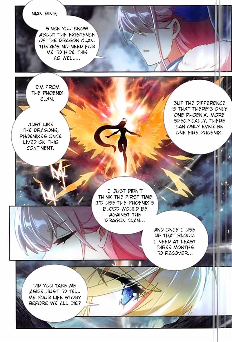 Page 4 of Chapter 61