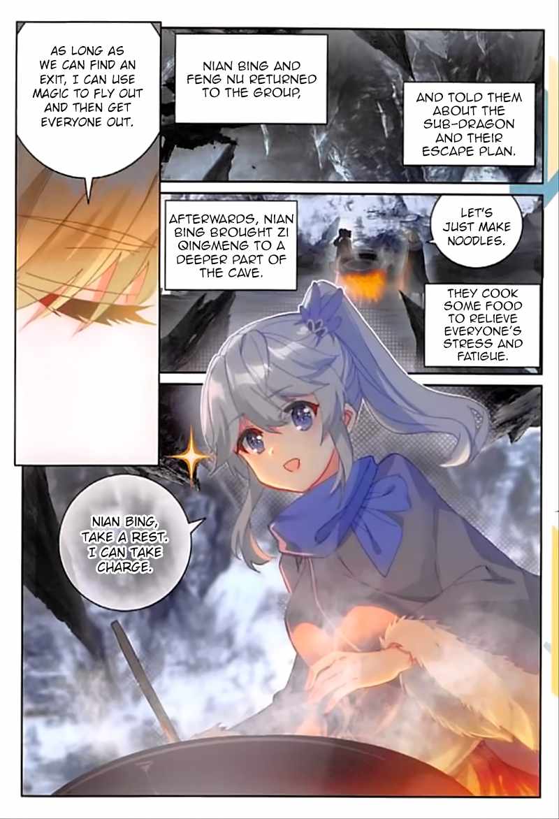 Page 6 of Chapter 61