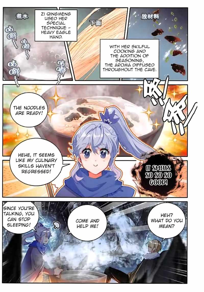 Page 7 of Chapter 61