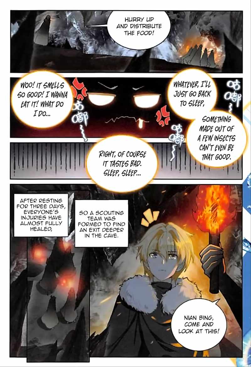 Page 8 of Chapter 61