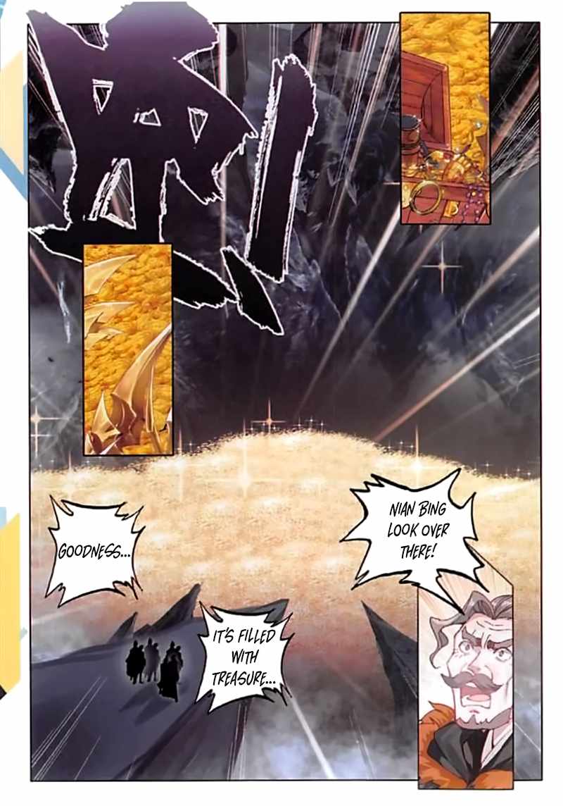 Page 9 of Chapter 61