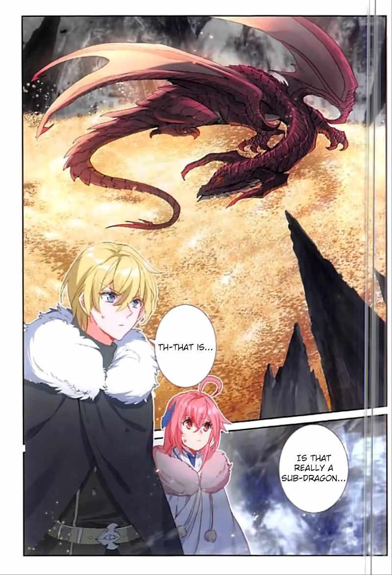 Page 10 of Chapter 61
