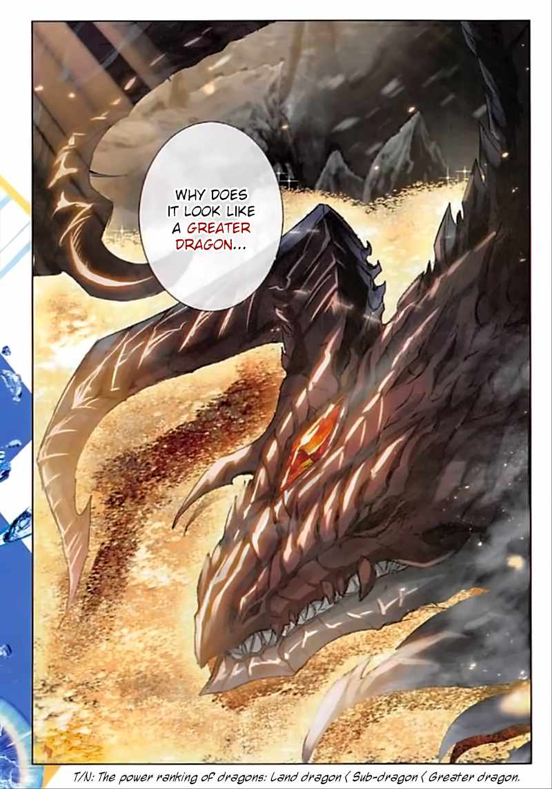 Page 11 of Chapter 61