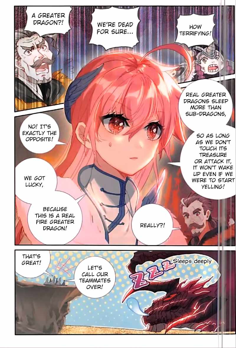 Page 12 of Chapter 61