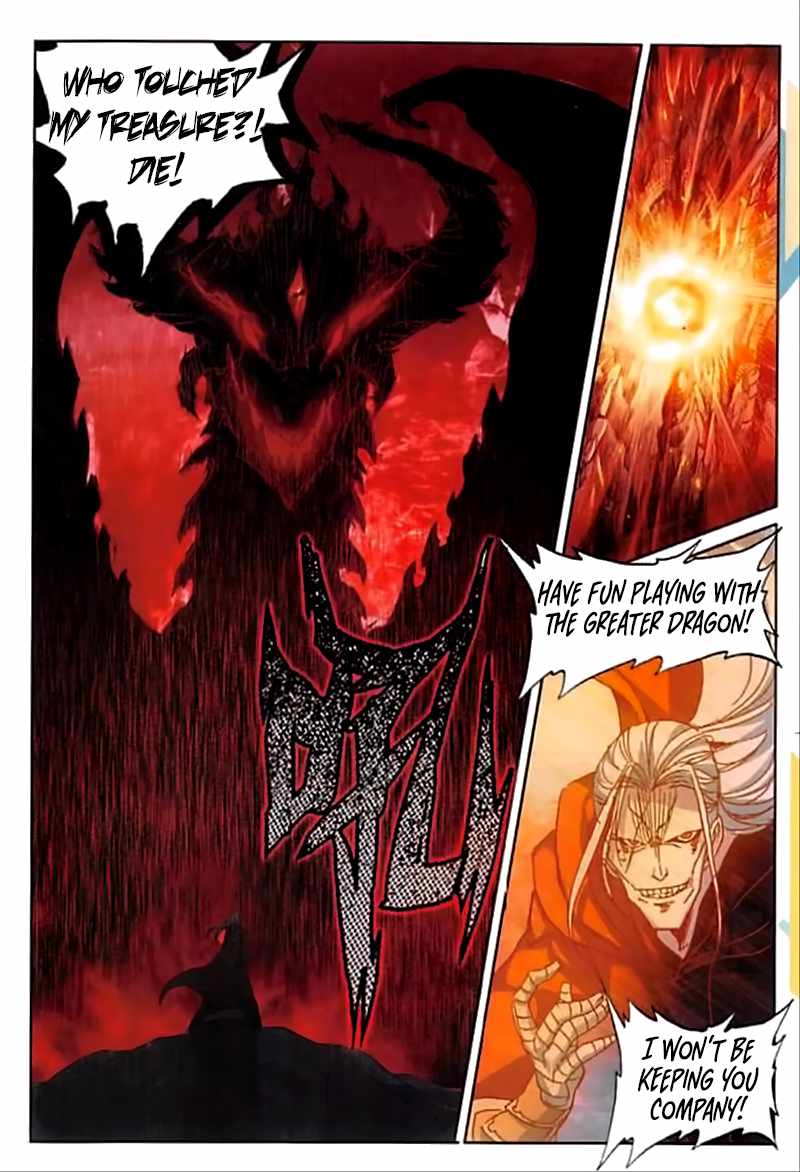 Page 14 of Chapter 61