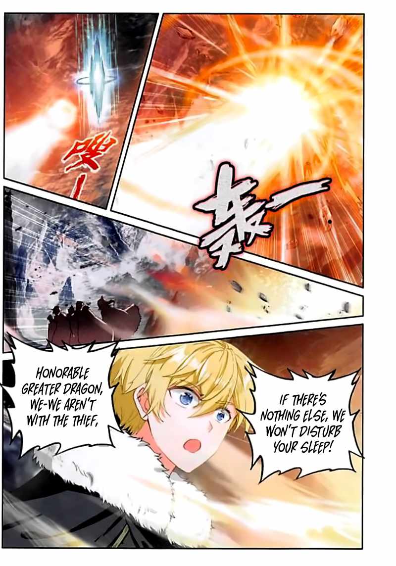 Page 15 of Chapter 61