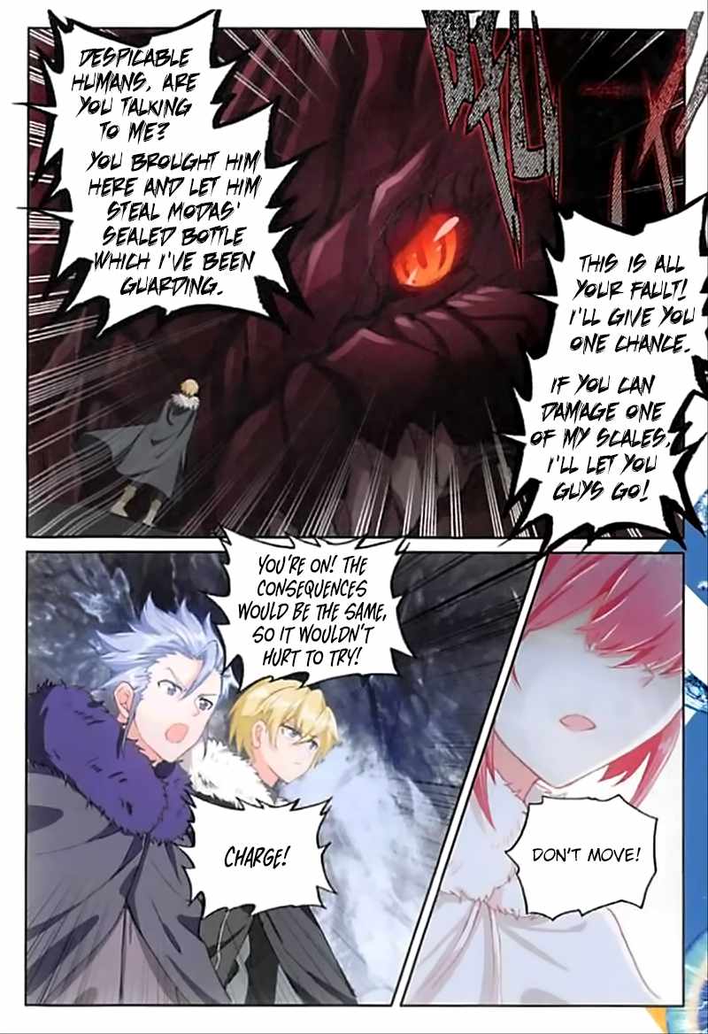 Page 16 of Chapter 61