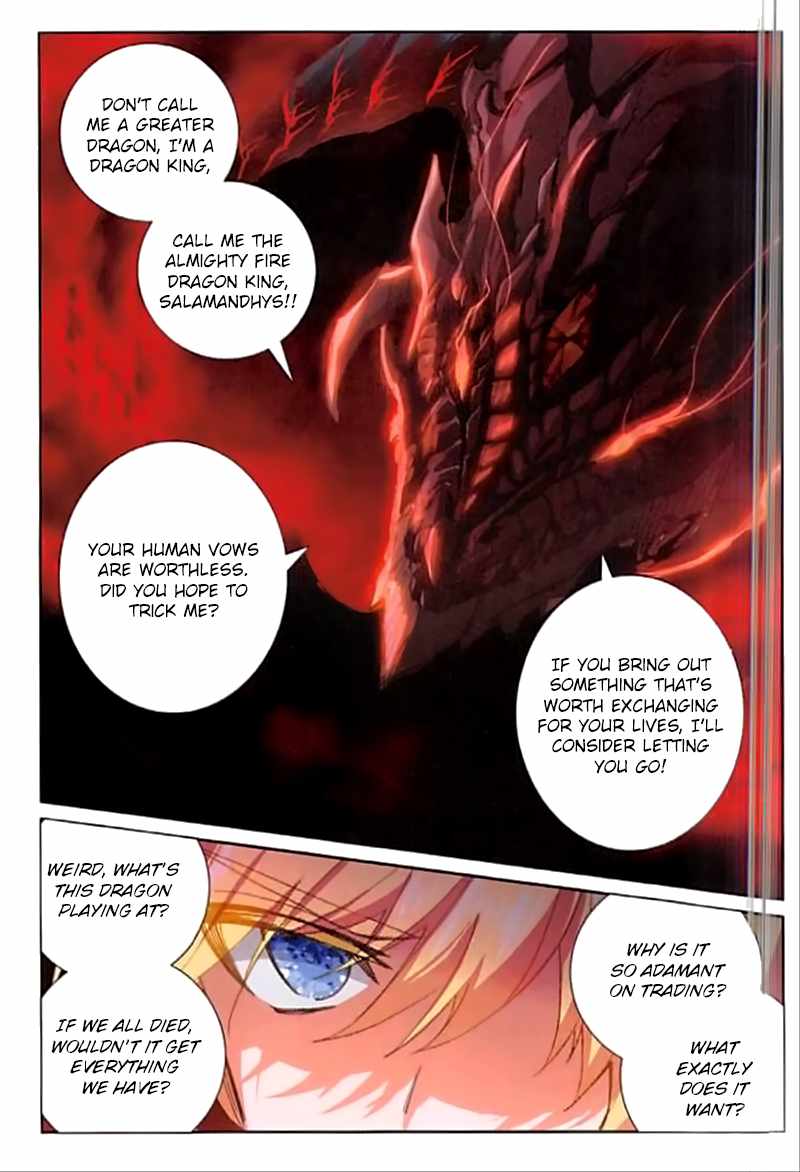 Page 18 of Chapter 61