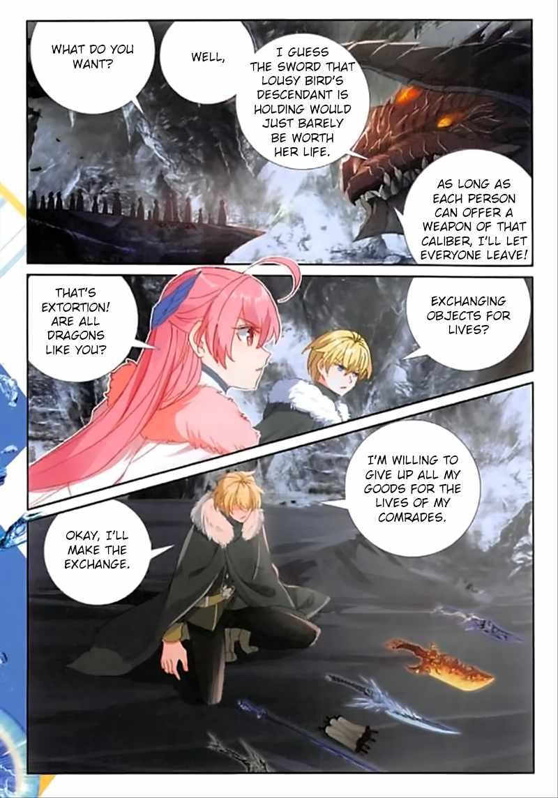 Page 19 of Chapter 61